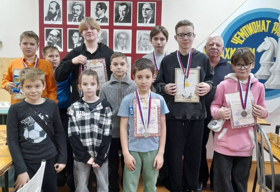    &quot;&quot;   ,  80-     