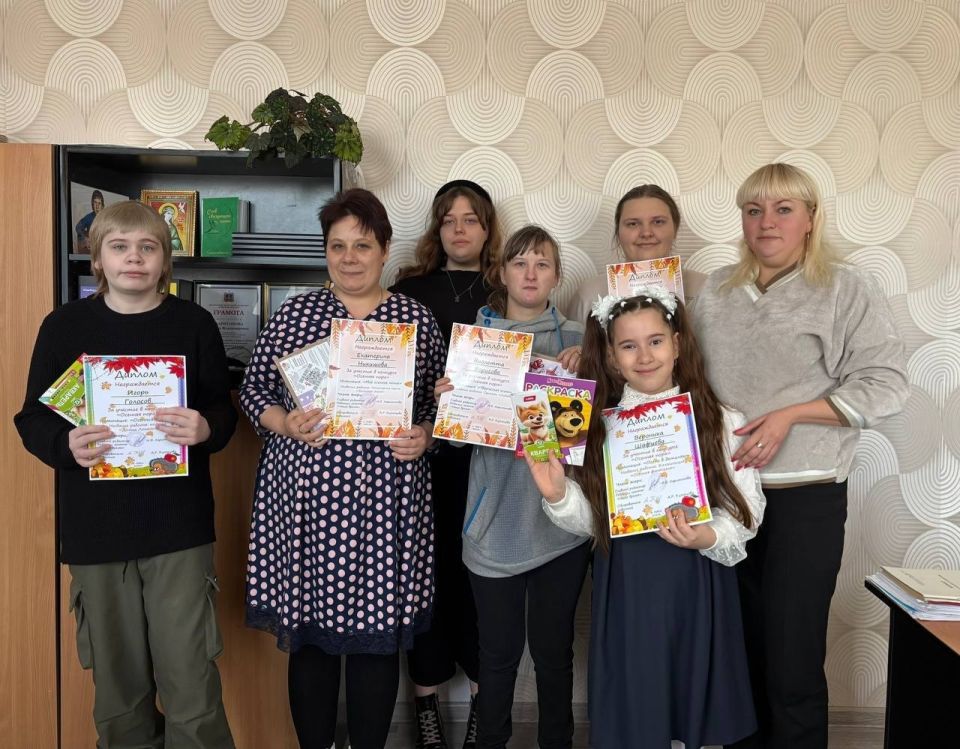    &quot; &quot;    &quot; &quot;,        &quot;&quot;          ...