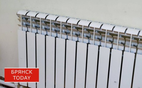 Брянские «получатели холодных батарей» смогут отозвать лицензию у управляющей компании