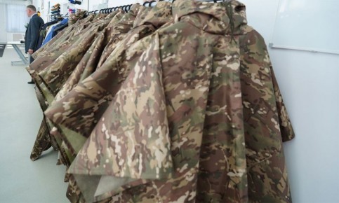 Открытая промышленность. Экскурсии на брянские предприятия набирают популярность