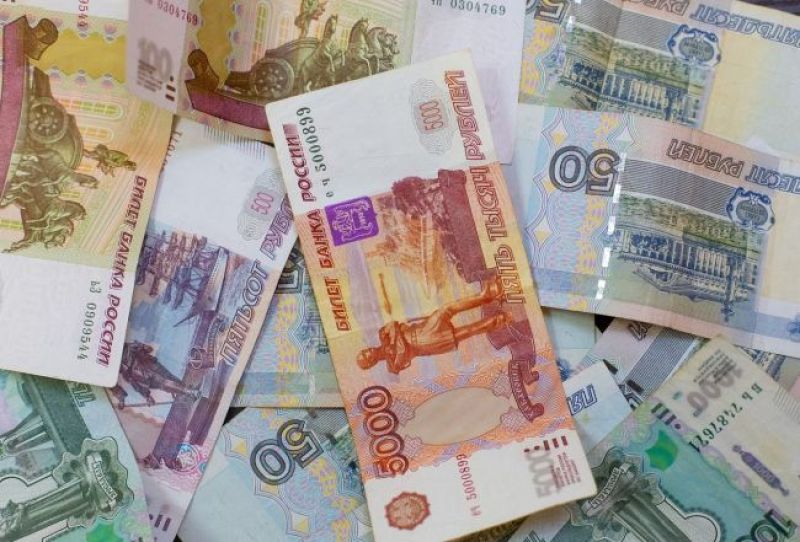 Малый и средний бизнес Брянщины получил поддержку в 880 миллионов рублей