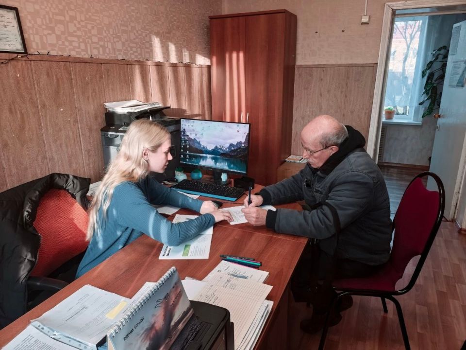    ,     ,                   ...