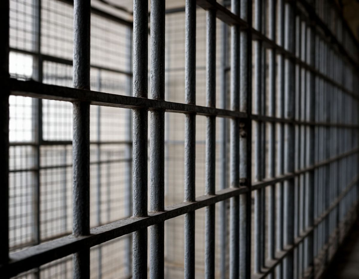 16-летнюю смоленскую закладчику судили в Брянске