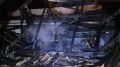 При пожаре в Новозыбкове погибли два человека