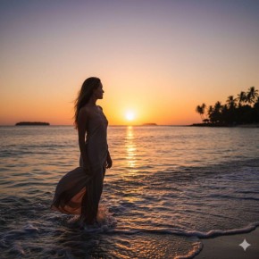 Брянским туристам рассказали, как вернуть деньги за отмененный тур