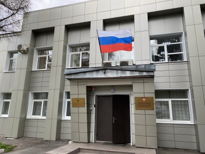 Следователи устанавливают обстоятельства невыплаты заработной платы работникам акционерного общества Брянской области