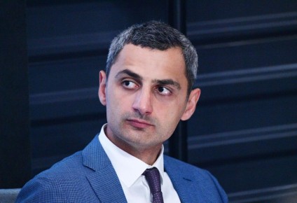 Бизнес приграничных регионов получил 4 млрд рублей льготных кредитов