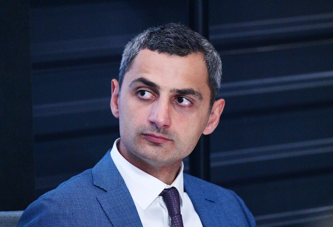 Бизнес приграничных регионов получил 4 млрд рублей льготных кредитов