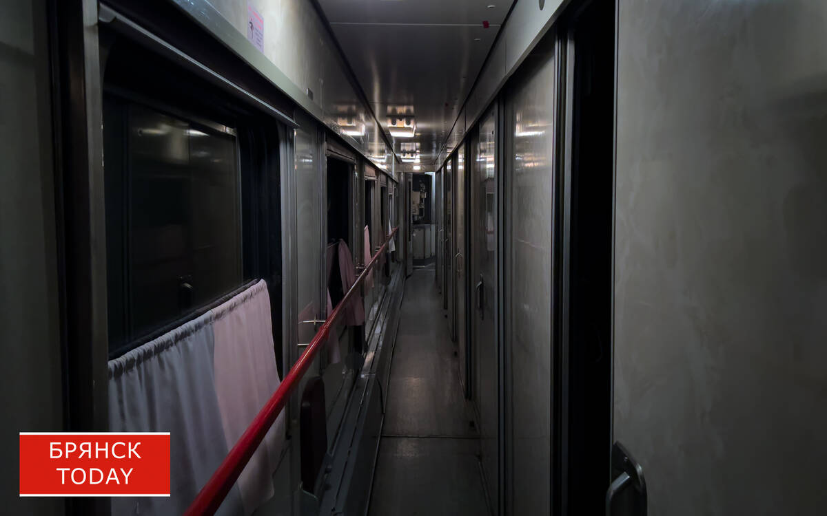 С января брянские дети не смогут выехать в Белоруссию без загранпаспорта