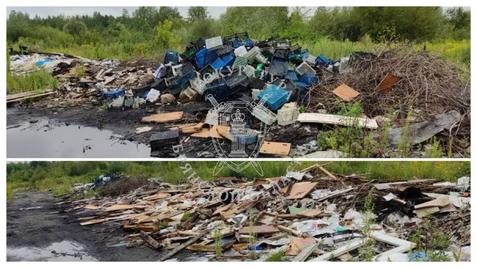   ,      ,        2000        