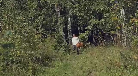     . .        &quot;&quot;!!!