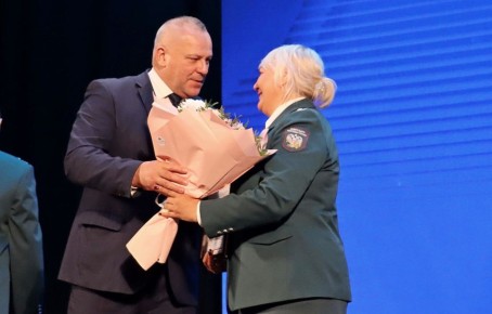 35   :              !