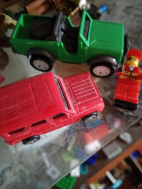 В Брянске побили рекорд в виде выдачи тысячного «Торреса»