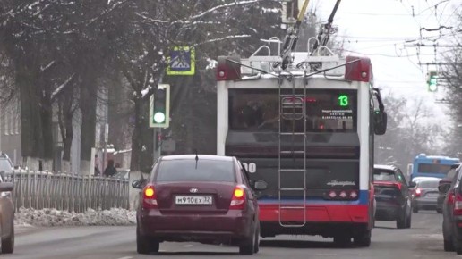 Поисковики обратились к брянским водителям с просьбой о помощи в поиске пропавшей женщины