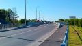 На Брянщине по нацпроекту отремонтировали три моста