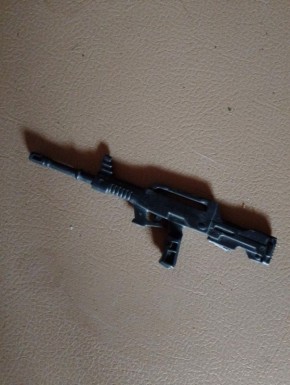 Брянским ветераны боевых действий с инвалидностью будет легче трудоустраиваться