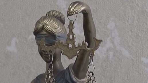 Суд признал за 5-летней дочерью погибшего брянского бойца СВО право на земельный участок