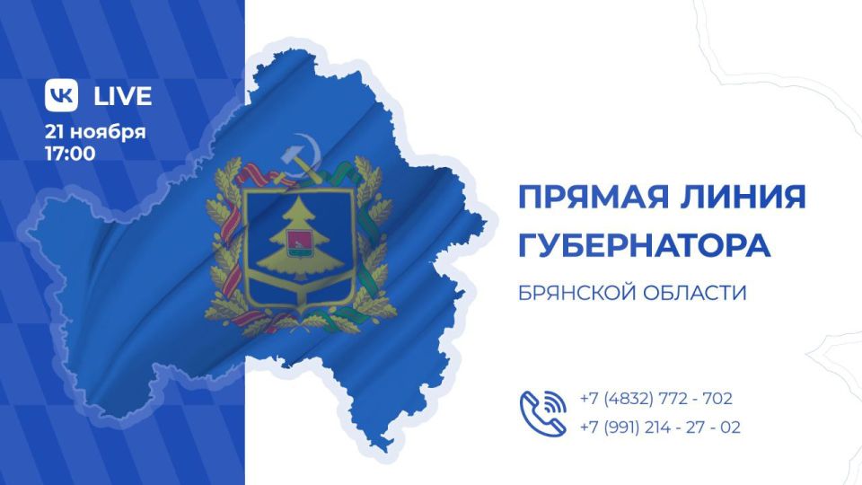  :  !.        ,                    ...