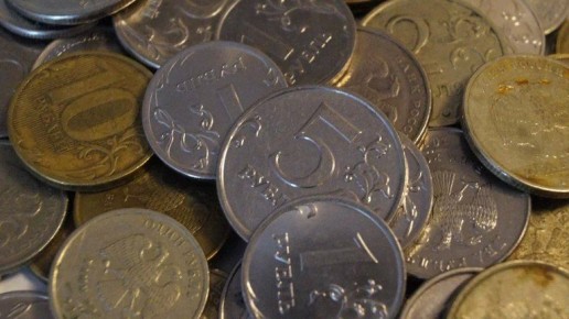 В 2026 году у брянцев вырастут зарплаты и соцвыплаты