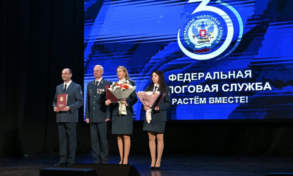  :                   ,     ,  