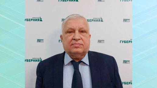 Родоманов: проект «Брянские Герои» – исключительная возможность для наших защитников