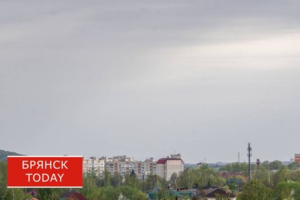 В Минтрансе обсуждают открытие аэропорта «Брянск» для гражданских полётов