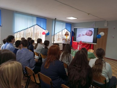 19   -      -    -2025  ,     ,    ...