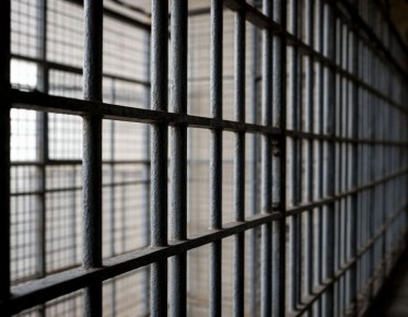 Пешком пересекший брянскую границу иностранец дошёл до суда