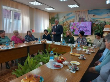 19 ,    ,      &quot; &quot;    