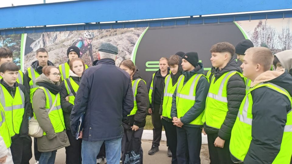    ,13  2025            20  9- -11-        ...