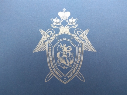 Руководитель и сотрудники следственного управления СК России по Брянской области примут участие в мероприятиях, посвященных Дню правовой помощи детям