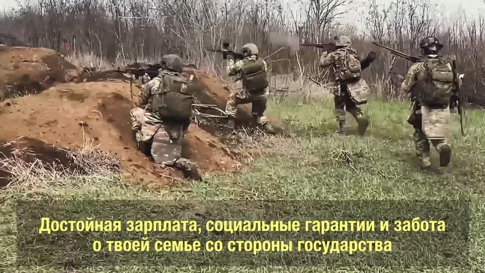    ?        ?      !    !