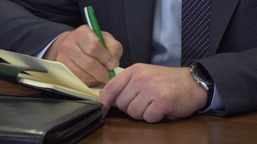 Астраханец обманул магазин в Почепе на 250 тысяч рублей