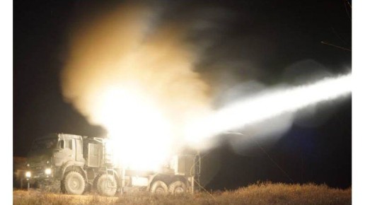 Восемь смертоносных беспилотников ВСУ сбиты в небе над Брянской областью