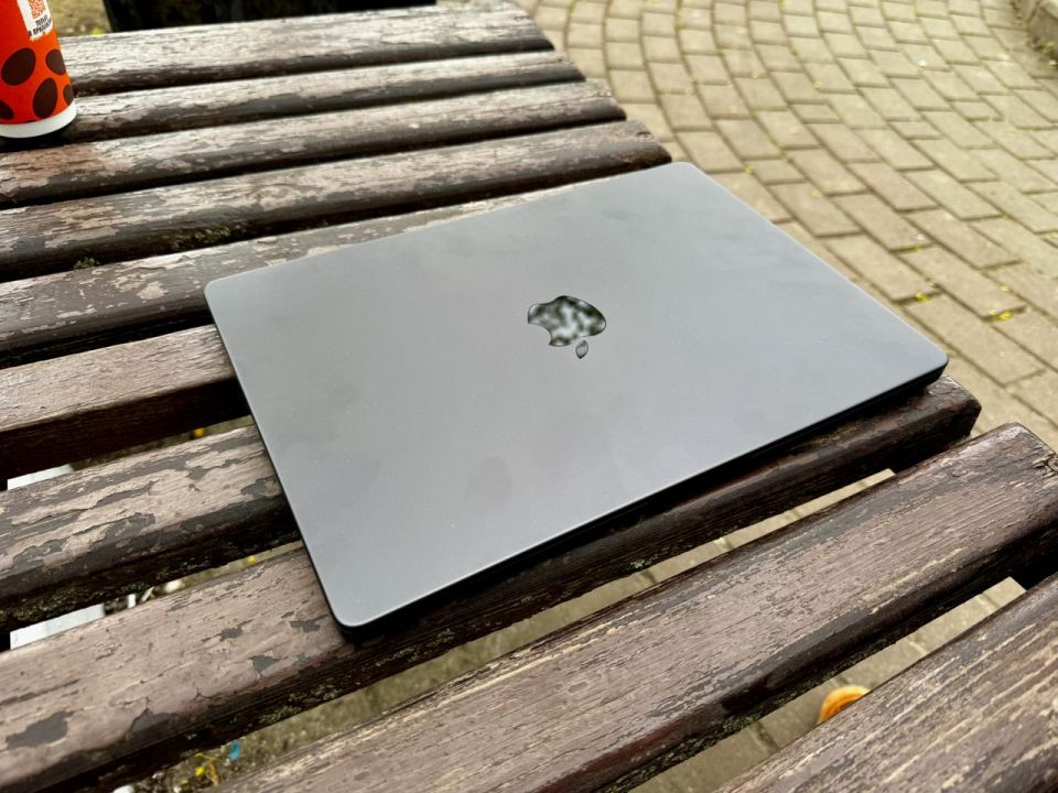 С 1 сентября 2026 года вступит в силу закон, принятый Государственной Думой России, который вводит технологический сбор на электронные компоненты и продукцию с такими компонентами