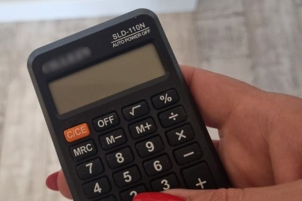 Прожиточный минимум на Брянщине в 2026 году составит более 17 тысяч рублей