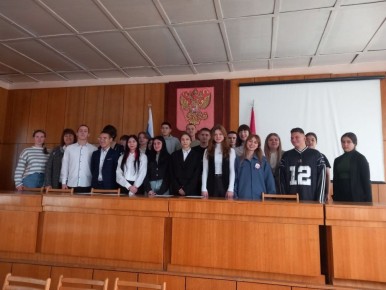 14  2025             - ,    