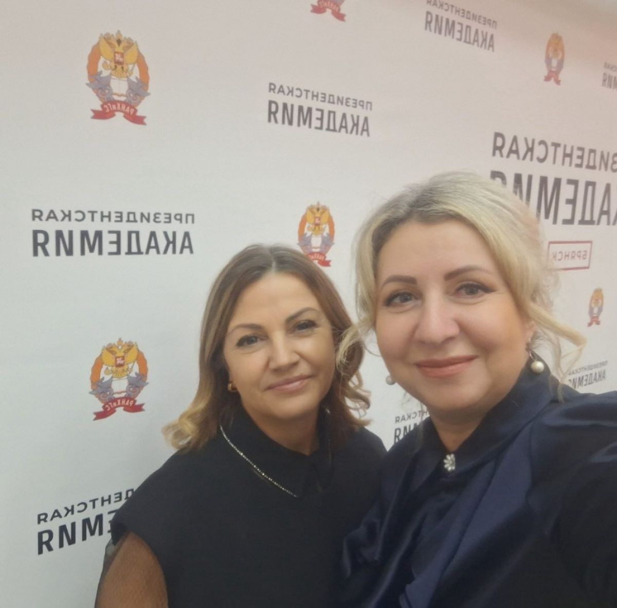 В 2025 году брянские суды вернули родительские права по 17 делам