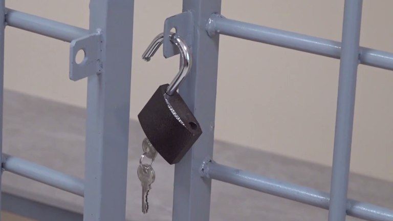 На Брянщине 70-летнего пенсионера посадят за убийство 12-летней давности