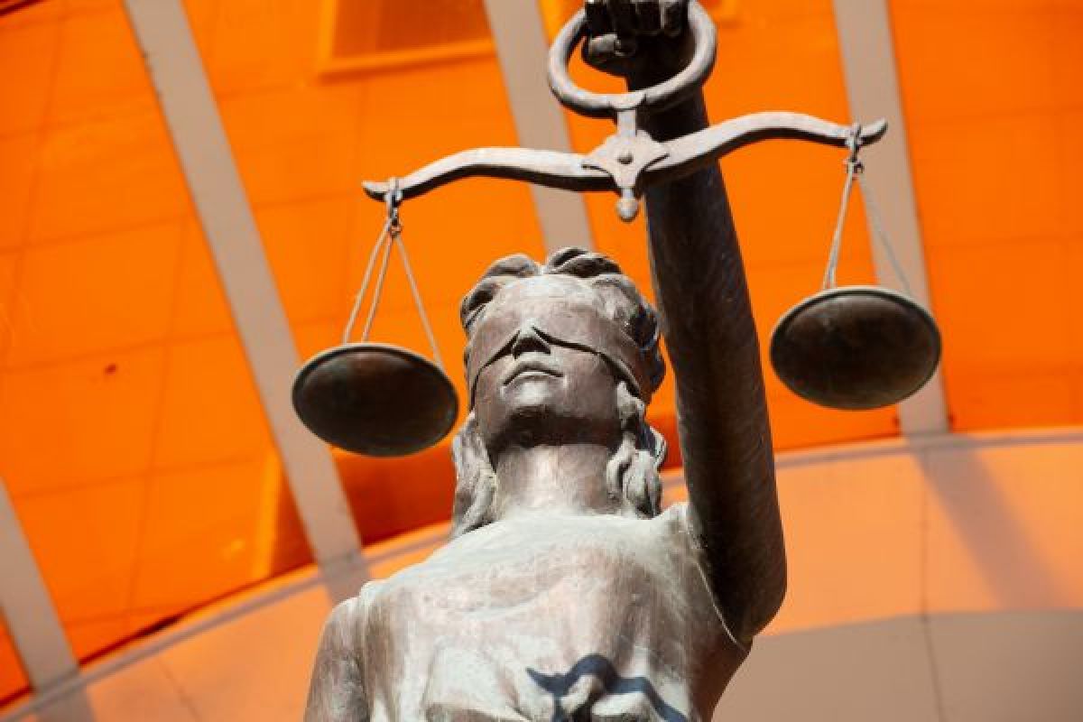 Судья Краснов из Иванова идет в зампредседатели Брянского облсуда