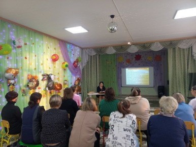 20 ноября ежегодно отмечается Всемирный день ребенка, а также Всероссийский день оказания правовой помощи детям