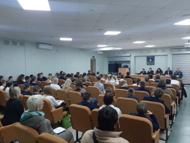 20  2025 ,      ,             ,     ...