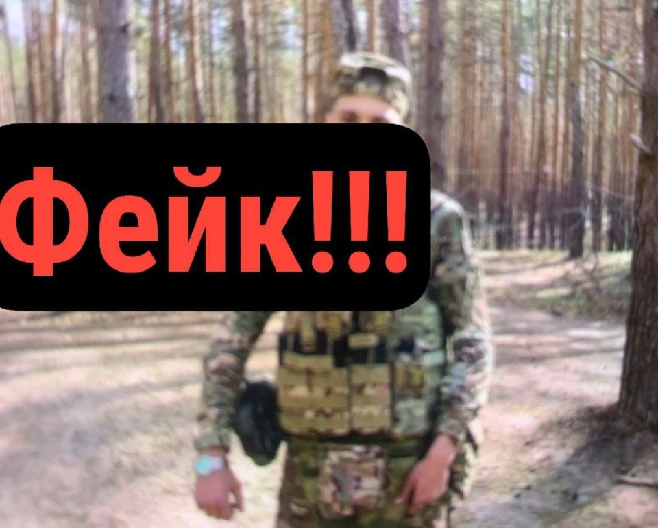 Украинцы заживо похоронили молодого психолога из Дятьково