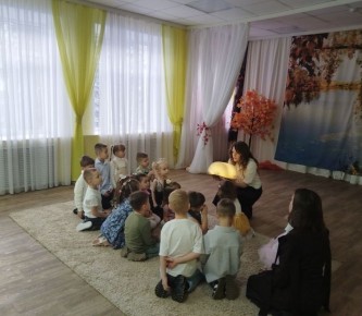 20  2025    -       32 &quot;&quot; .        ,  3     &quot;...