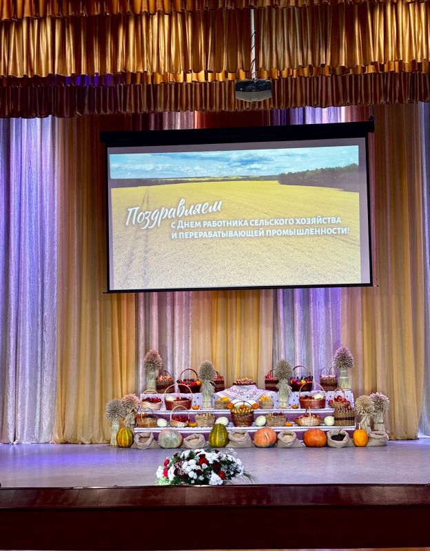 21  2025              ,       ...