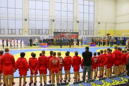    ,            ,     ,      ...