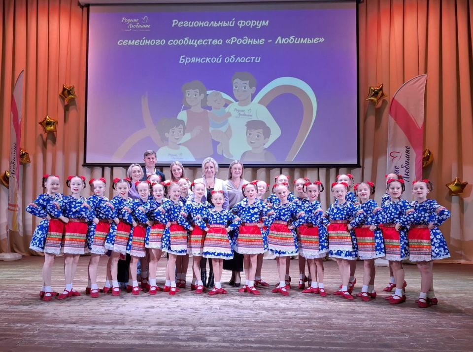  :        &quot; - &quot;!