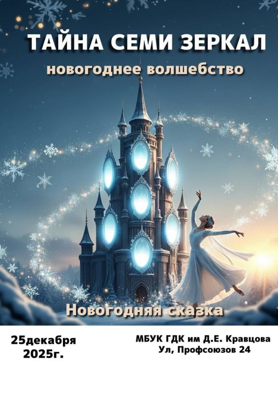 25   14:00    . ..             !