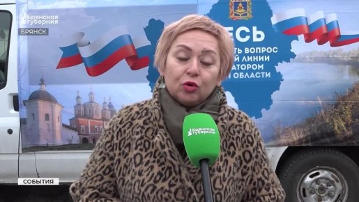 Из здания правительства — в ситуационный центр