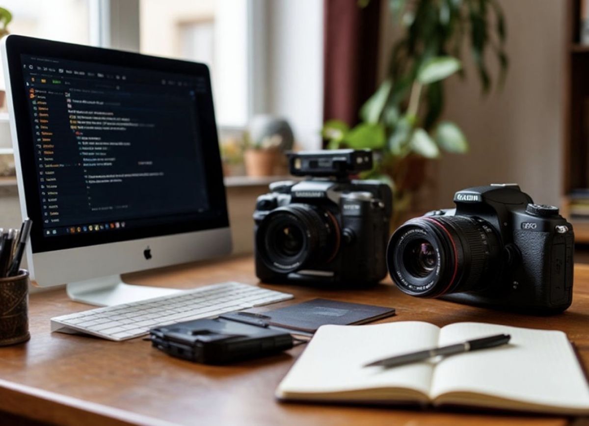 ТОП самых ярких событий ЦФО: кот в костюме поросенка, бельчонок-альбинос, интервью с Дедом Морозом и страшная Снегурочка